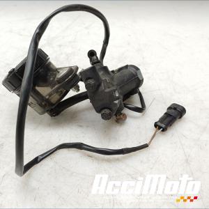 Maître cylindre de frein avant KTM 1290 SUPERDUKE