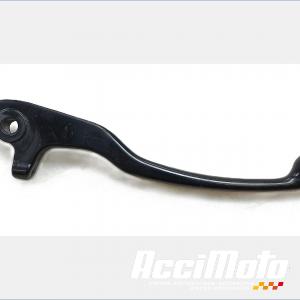 Levier de frein KTM 390 DUKE