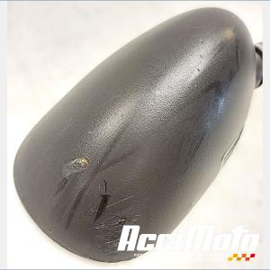Rétroviseur (droit) HONDA VARADERO XL125V