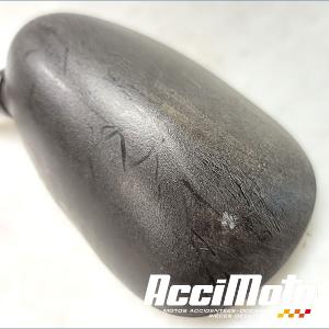 Rétroviseur (gauche) HONDA VARADERO XL125V