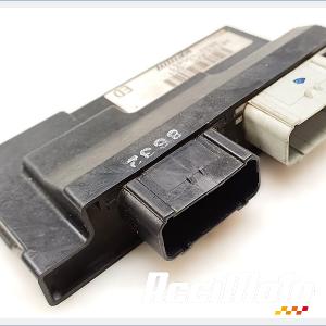 Cdi / tci HONDA VARADERO XL125V