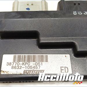 Cdi / tci HONDA VARADERO XL125V