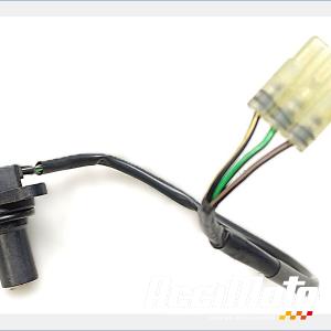 Capteur compteur (sur moteur) HONDA VARADERO XL125V