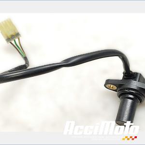Capteur compteur (sur moteur) HONDA VARADERO XL125V