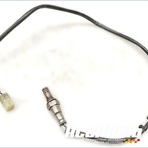Sonde lambda HONDA VARADERO XL125V