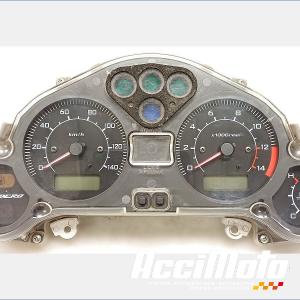Speedometer (dashboard) HONDA VARADERO XL125V