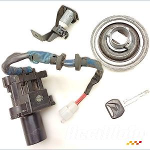 Kit neiman (jeu de serrure) HONDA VARADERO XL125V