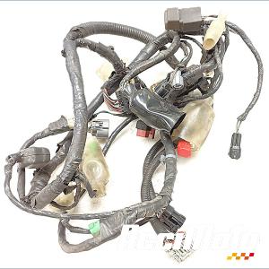 Faisceau &eacute;lectrique (principal) HONDA VARADERO XL125V