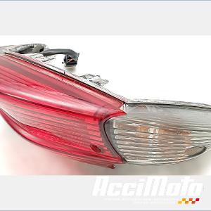 Feu arrière HONDA VARADERO XL125V