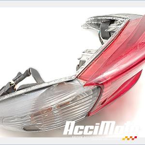 Feu arrière HONDA VARADERO XL125V