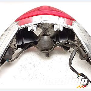 Feu arrière HONDA VARADERO XL125V