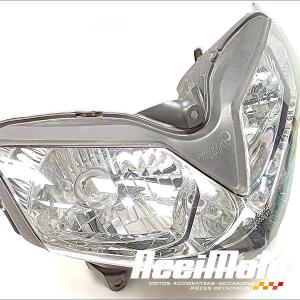 Phare (optique avant) HONDA VARADERO XL125V