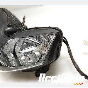 Phare (optique avant) HONDA VARADERO XL125V