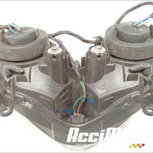 Phare (optique avant) HONDA VARADERO XL125V