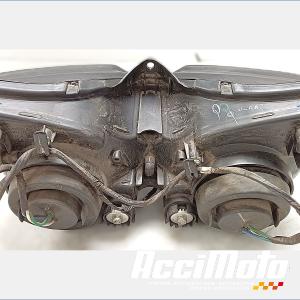 Phare (optique avant) HONDA VARADERO XL125V
