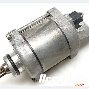 Démarreur HONDA VARADERO XL125V