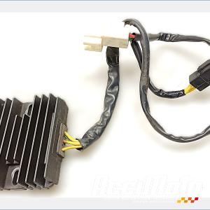 Régulateur de tension  HONDA VARADERO XL125V