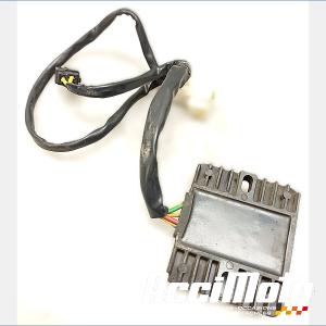 Régulateur de tension  HONDA VARADERO XL125V