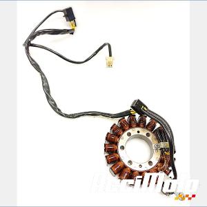 Stator d'alternateur HONDA VARADERO XL125V