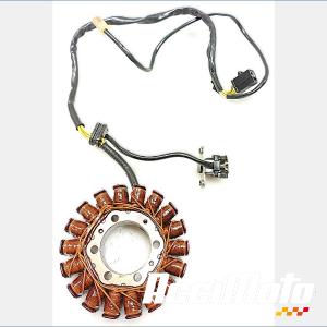 Stator d'alternateur HONDA VARADERO XL125V
