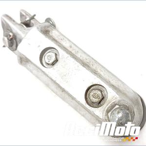 Repose-pied avant (gauche) HONDA VARADERO XL125V