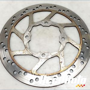 Disque avant (seul) HONDA VARADERO XL125V