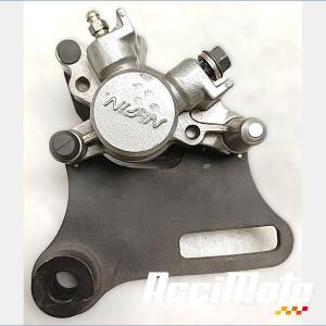étrier de frein arrière HONDA VARADERO XL125V