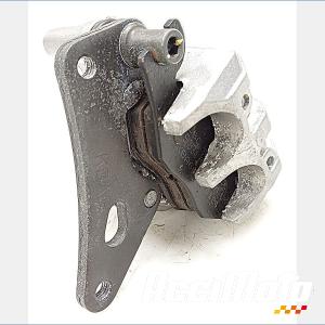 étrier de frein avant (droit) HONDA VARADERO XL125V