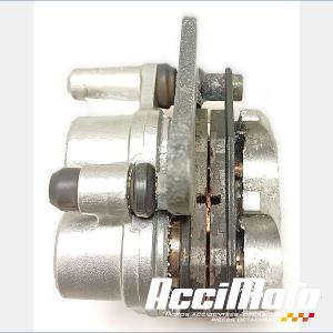 étrier de frein avant (droit) HONDA VARADERO XL125V