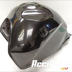 Réservoir d'essence  HONDA VARADERO XL125V