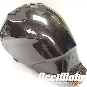 Réservoir d'essence  HONDA VARADERO XL125V