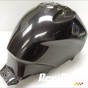 Réservoir d'essence  HONDA VARADERO XL125V