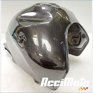 Réservoir d'essence  HONDA VARADERO XL125V