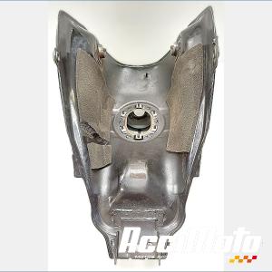 Réservoir d'essence  HONDA VARADERO XL125V