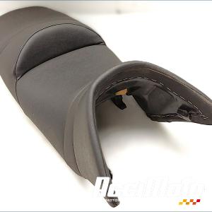 Selle (perso-confort) HONDA VARADERO XL125V