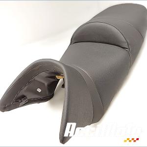 Selle (perso-confort) HONDA VARADERO XL125V