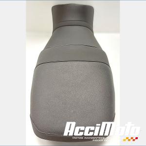 Selle (perso-confort) HONDA VARADERO XL125V