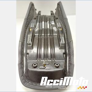 Selle (perso-confort) HONDA VARADERO XL125V