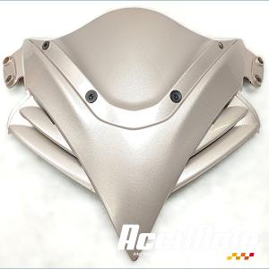 Dessus de tête de fourche HONDA VARADERO XL125V