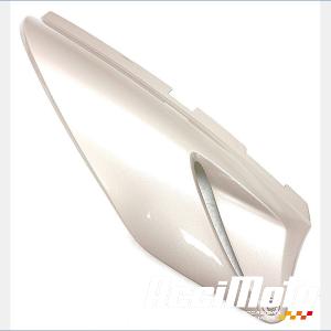 Side under seat panel (right side) HONDA VARADERO XL125V