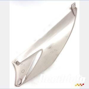 Cache sous selle (droit) HONDA VARADERO XL125V