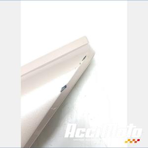 Cache sous selle (gauche) HONDA VARADERO XL125V