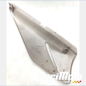 Cache sous selle (gauche) HONDA VARADERO XL125V