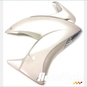 Flanc de carénage avant (droit) HONDA VARADERO XL125V