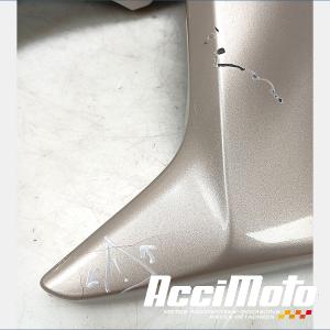 Flanc de carénage avant (droit) HONDA VARADERO XL125V