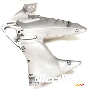 Flanc de carénage avant (droit) HONDA VARADERO XL125V