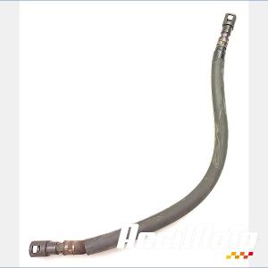 Durite d'essence HONDA VARADERO XL125V