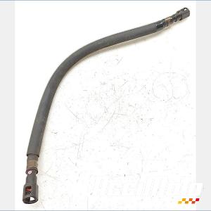 Durite d'essence HONDA VARADERO XL125V