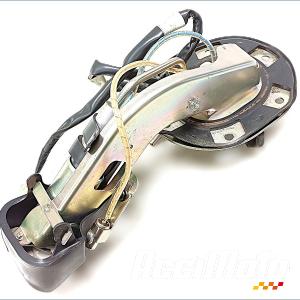 Pompe à essence HONDA VARADERO XL125V