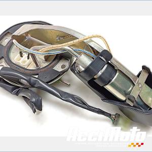 Pompe à essence HONDA VARADERO XL125V